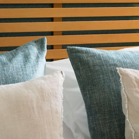 Hotell Western De La Regate-erdre