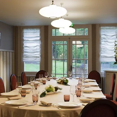 Western De La Regate-erdre Hotell Nantes